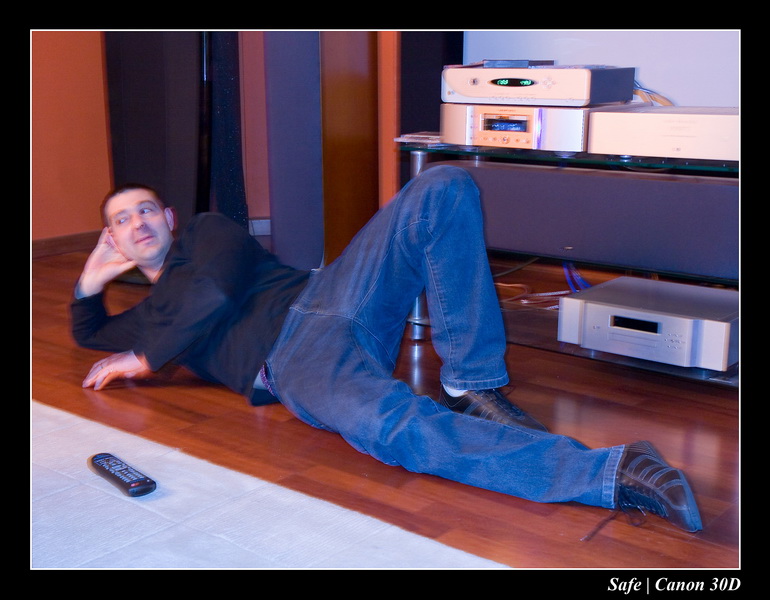 2006 - 10 - Elecson Velodyne DD1812 - 09